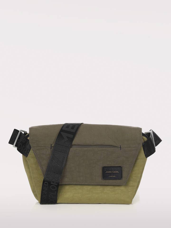 LAX CREMALLERA SOLAPA CULO para venta al por mayor de ZIMEGO Brand Co.