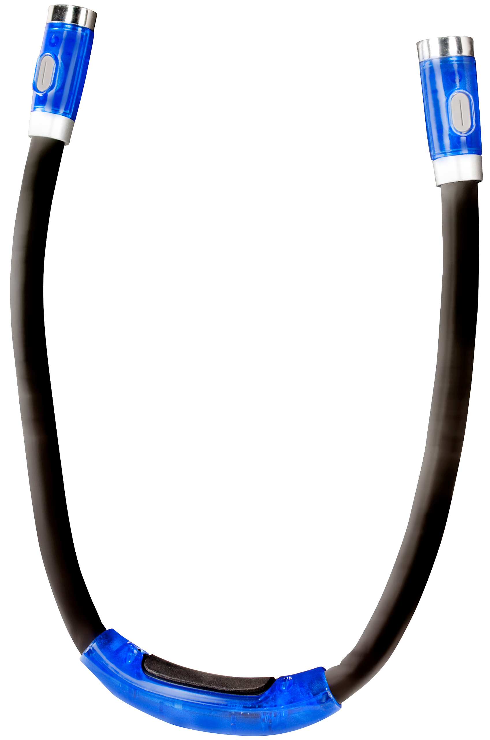 Peter Pauper Press - Vente Lampes de lecture - Lampe de lecture NeckLite1