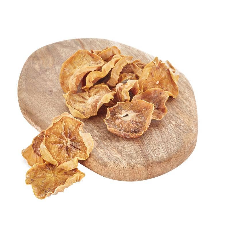 WestShine – Großhandel Getrocknete/dehydrierte Früchte – Mix-Kraftbox für getrocknete Früchte11