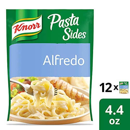 Shop The King - Wholesale Pasta - Knorr Lipton/knorr Alfrd Single Box0