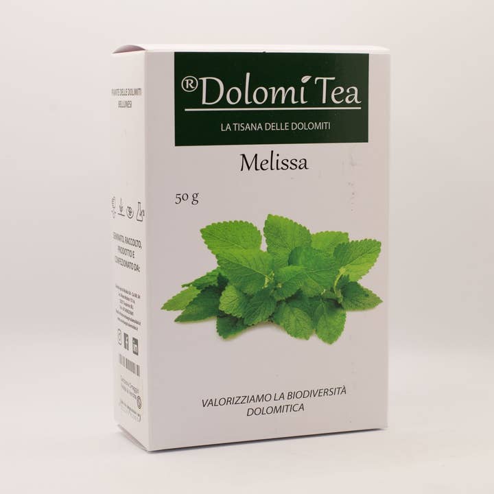 LIMELISSAM for wholesale by L.I.S.FLAVOUR D.C.I. SRL