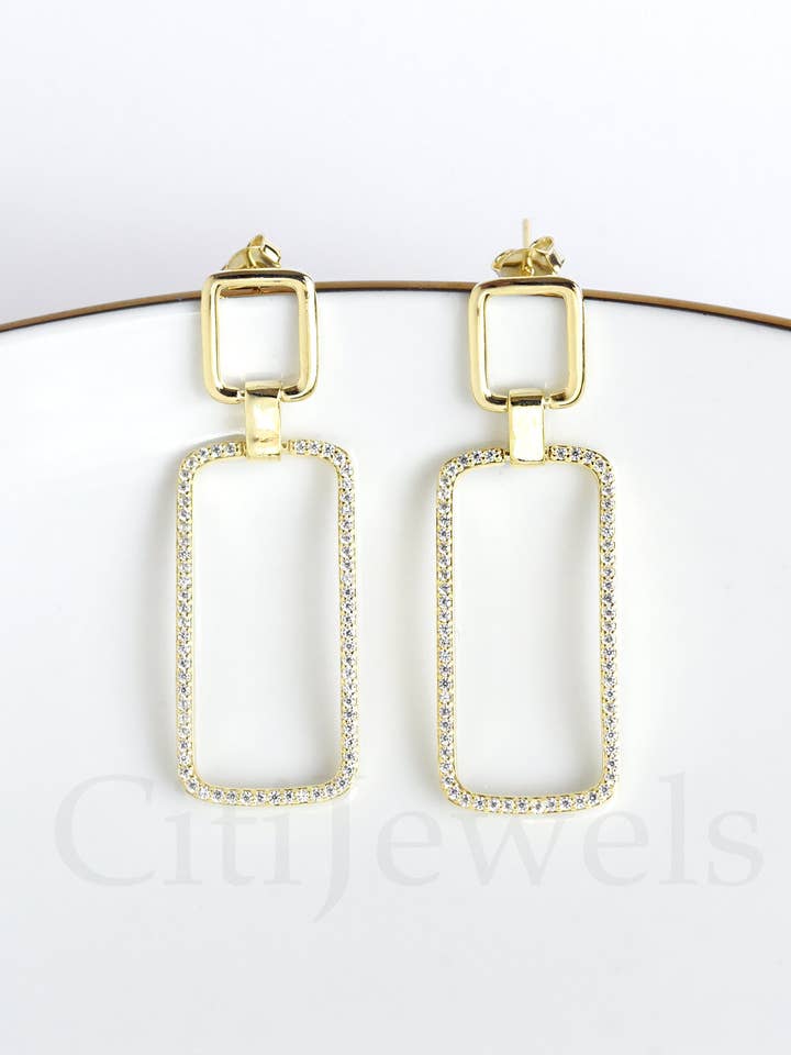 YX0056E* for wholesale by FELIX Z DESIGNS