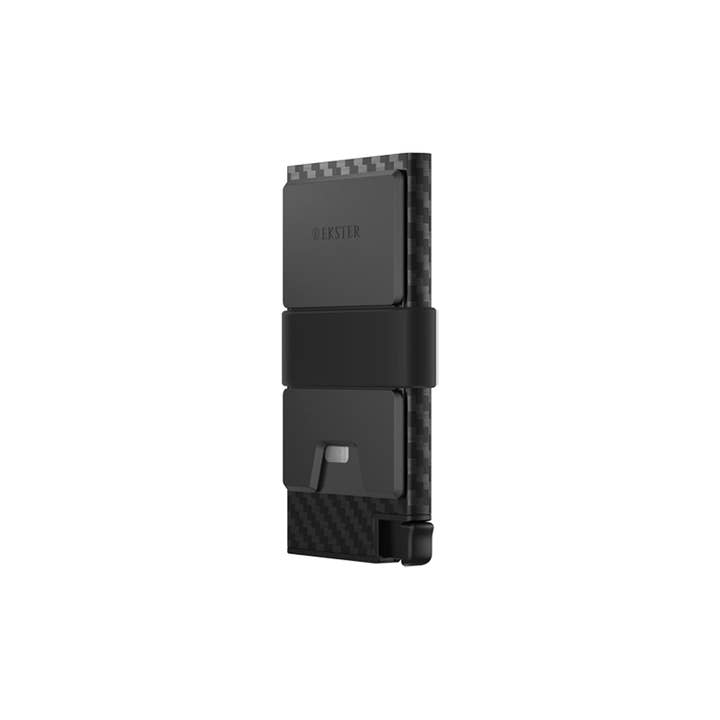 Ekster - Wholesale Card Holder - Unisex - Ekster Cardholder85