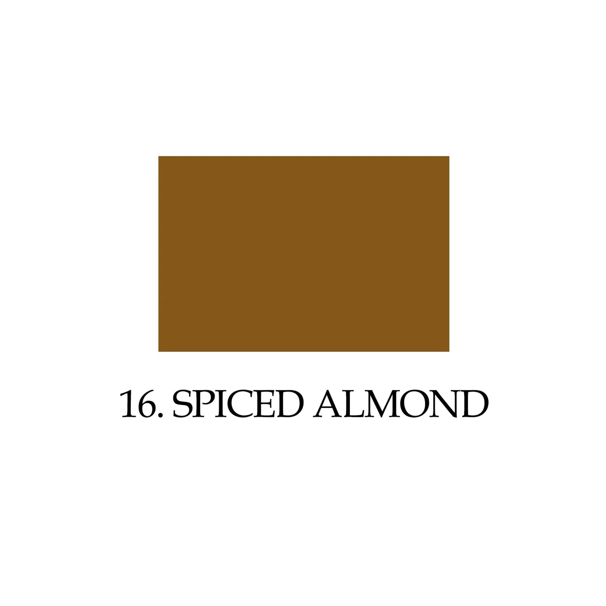 VIAI Beauty - Wholesale Foundation - PROLUX Lightweight Matte Foundation31