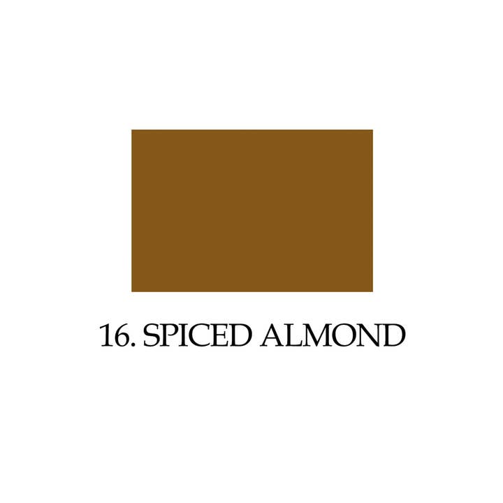 Efon International Corp. - Wholesale Foundation - Matte Foundation - Lightweight, Smooth & Oil-free Foundation34