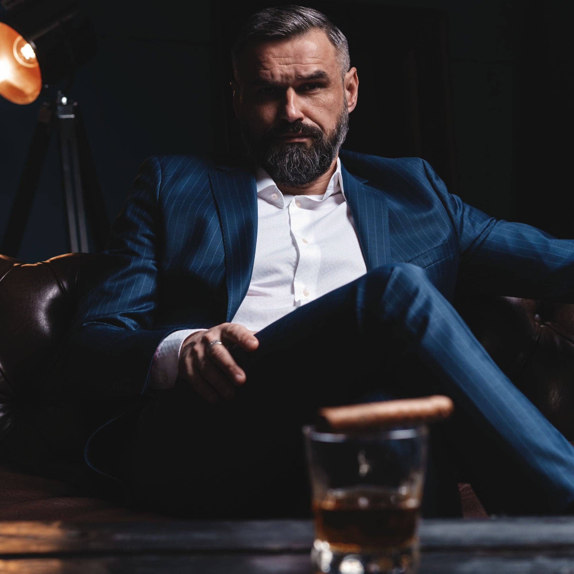 MB Brands Inc - Vente Carafe - Ensemble de carafes classique avec coffret cadeau en bois15