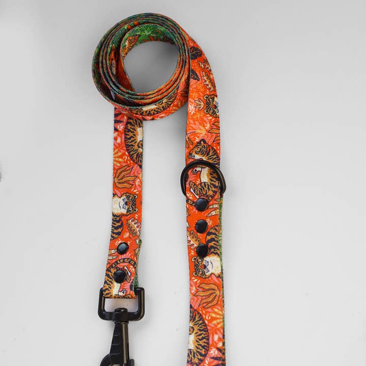 Vamos apanhar o Wilder! LIDERAR por atacado de Mind the Fluff