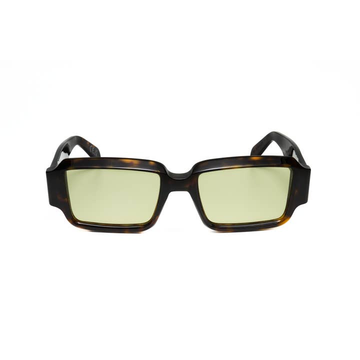 RSF ASTRO n°42 pour la vente par RETROSUPERFUTURE