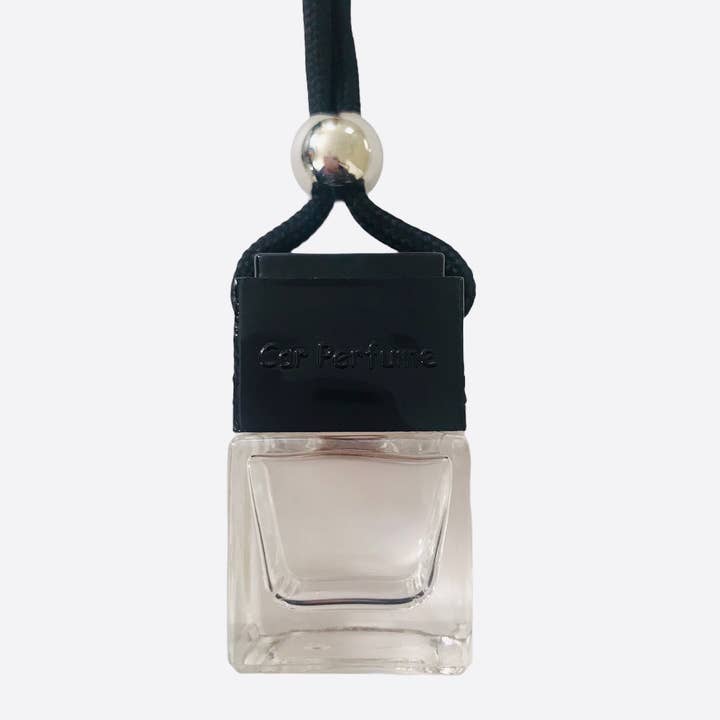 Metallic Diffuser for wholesale by Light Of Mind Creations