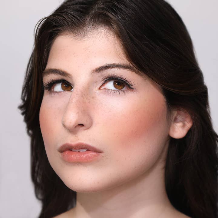 Moira Cosmetics - Wholesale Blush - Love Steady Liquid Blush (008, Best Friend)1