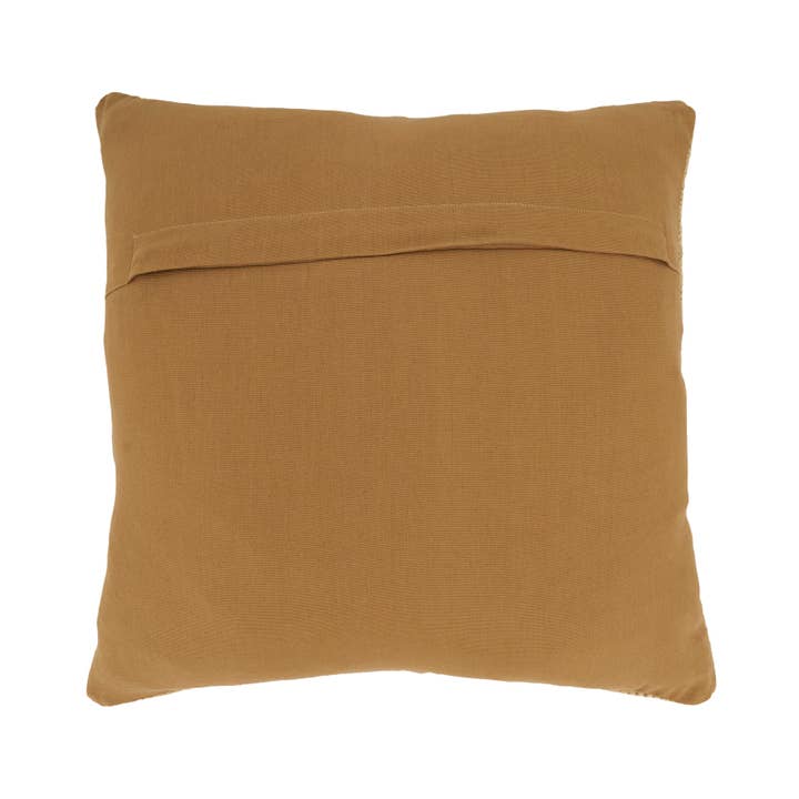 Saro Lifestyle - Wholesale Throw/Decorative Pillow - Artisanal Pillow Infused with Rich Cultural Patterns1