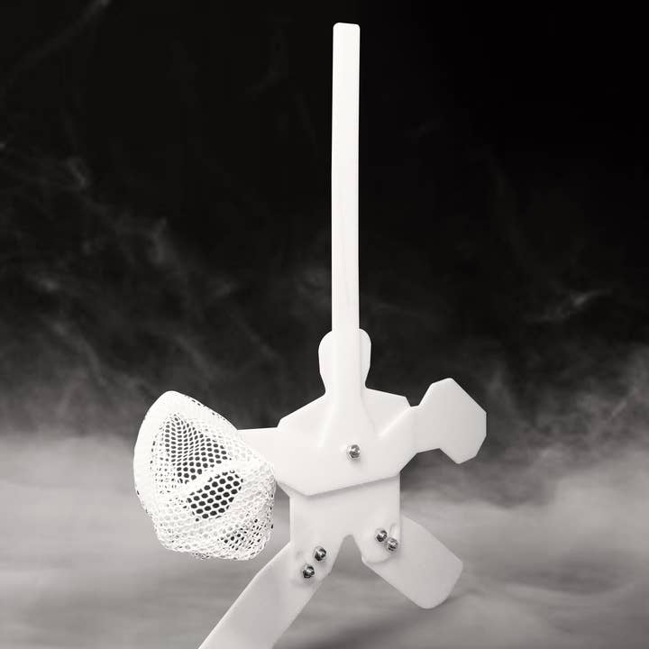 Nova Hockey Goalie for wholesale by Nova Hockey