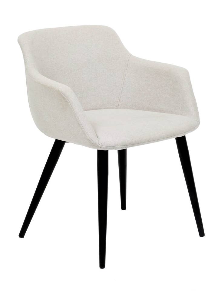 Owen Chair for wholesale by Furnishings' Mate