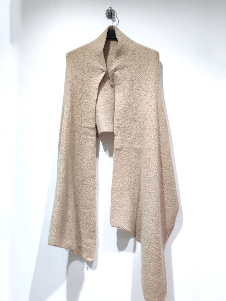 CAP 18 AH26 por atacado de Pomelo paris