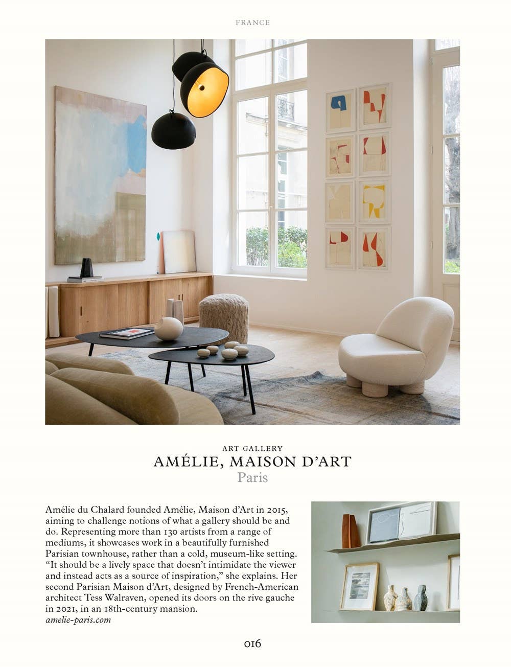 W. W. Norton - Wholesale Travel - France2