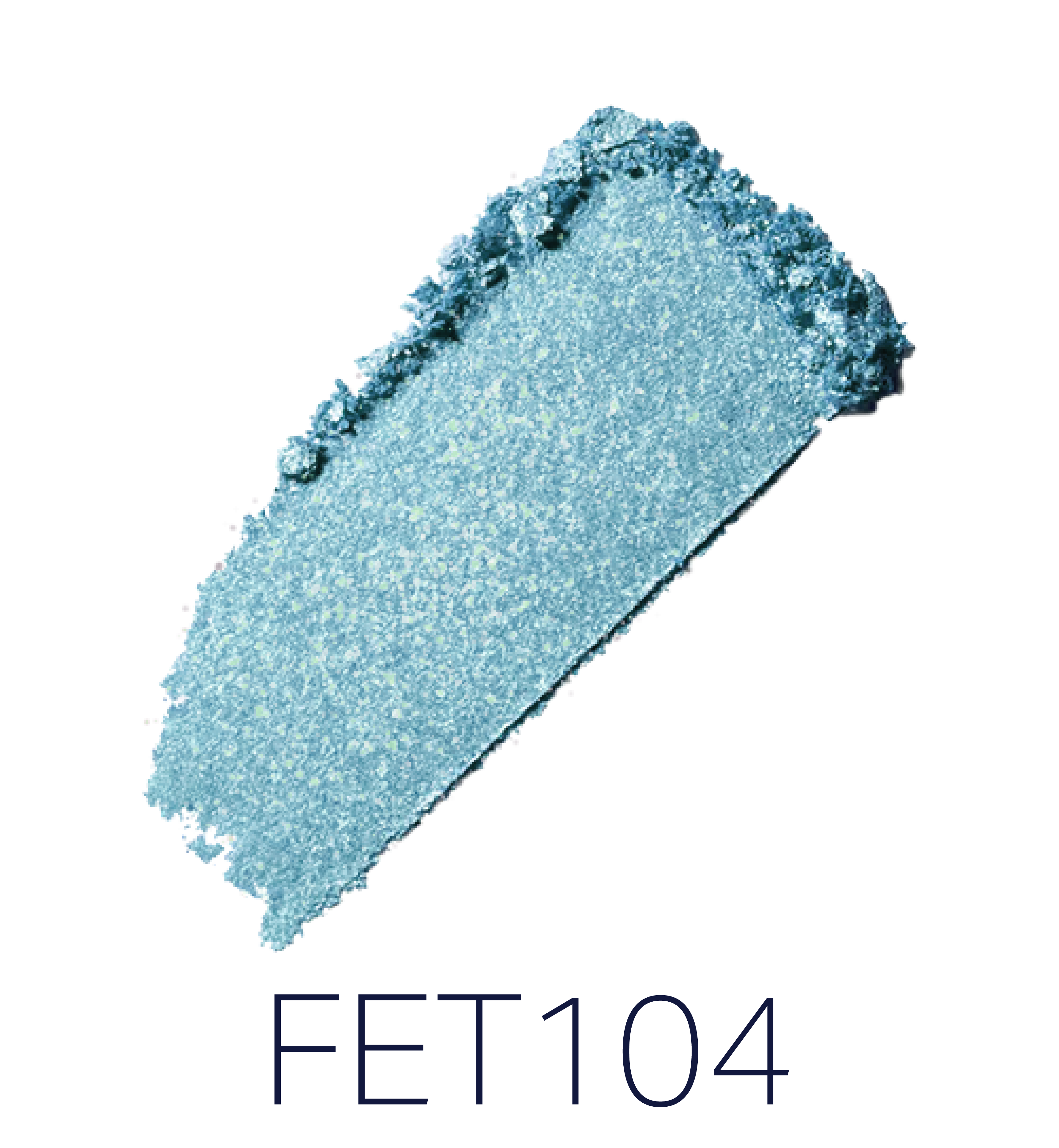 J.Cat Beauty - Wholesale Eyeshadow - Fairy Dust Duo-Chrome19