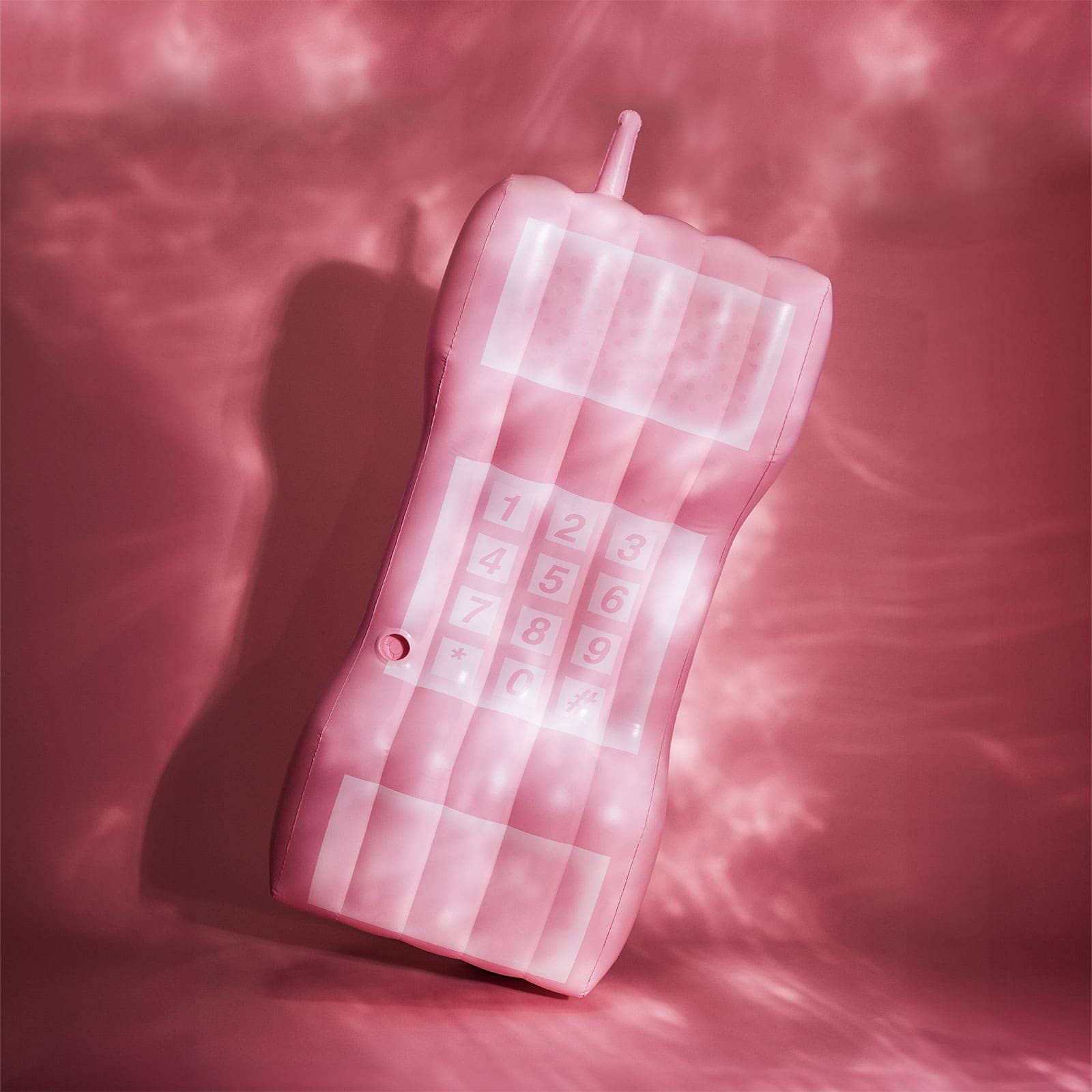 FUNBOY - Wholesale Inflatables - Hotline Bling Pool Float6