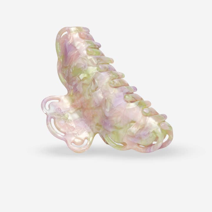 Pinza para cabello Balette Jardin des Fleurs para venta al por mayor de sasstie