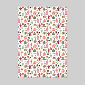 Purchase Wholesale pink wrapping paper. Free Returns & Net 60