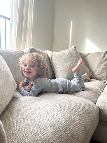 Ribbed Set | Steel for wholesale on Faire1