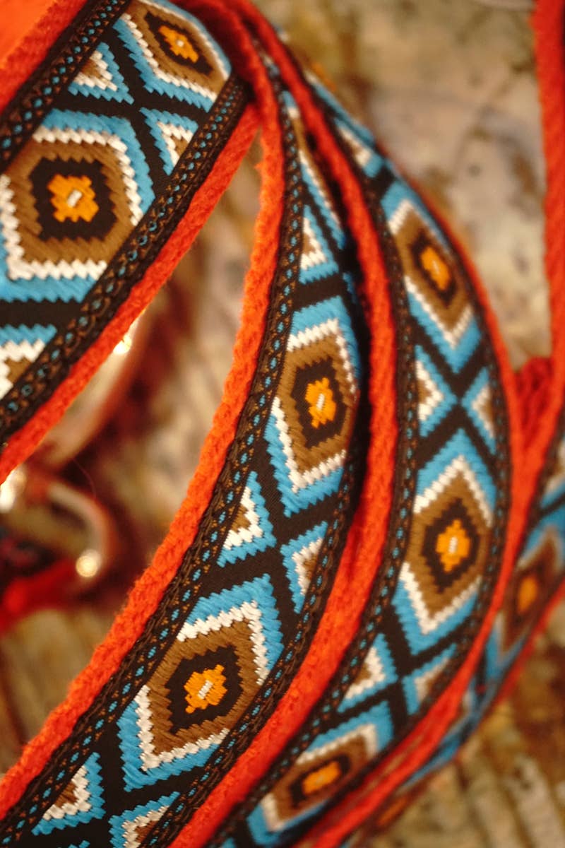 hundsfutter - Wholesale Pet Leash - Dog - Long strap with adjustable option.7