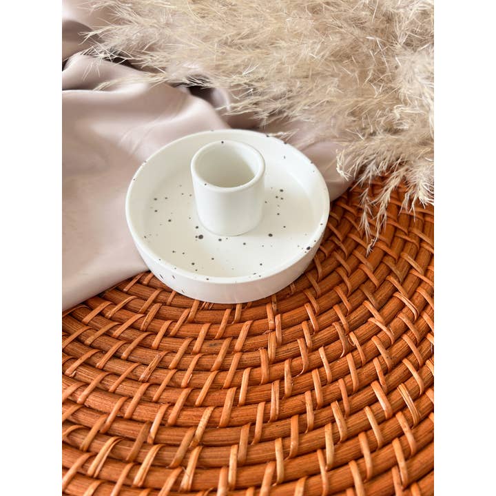Pampas & Reed - Wholesale Incense Holder - Incense Holder3