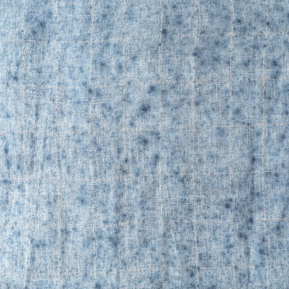 YOUZEY - Wholesale Scarf - Women's - The Alex - Arctic5