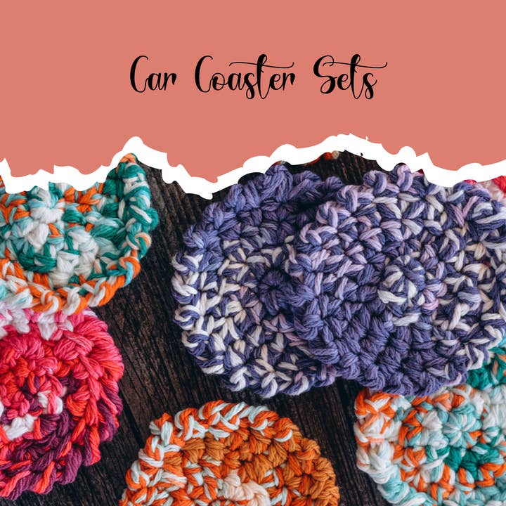 Ensembles de montagnes russes de voiture pour la vente par Nerdy Beavers Den