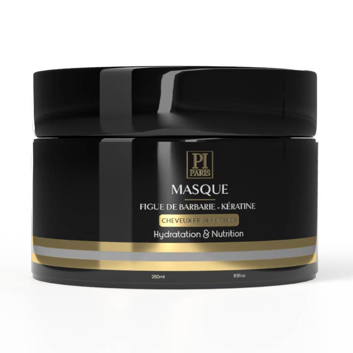 FIGENKAKTUS MASKE 250ML for engroshandel hos Parfuminspireparis