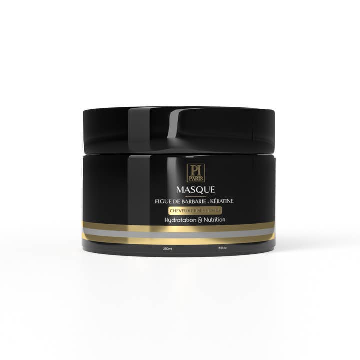 PRICKLY PEAR MASK 250ML for wholesale by Parfuminspireparis