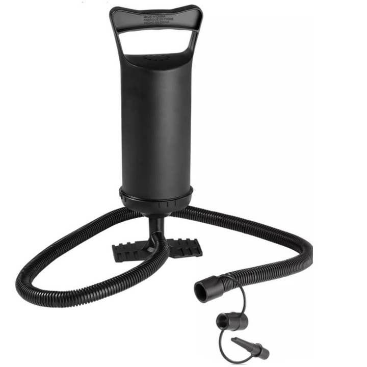 Bomba de mano para venta al por mayor de Gamez Galore