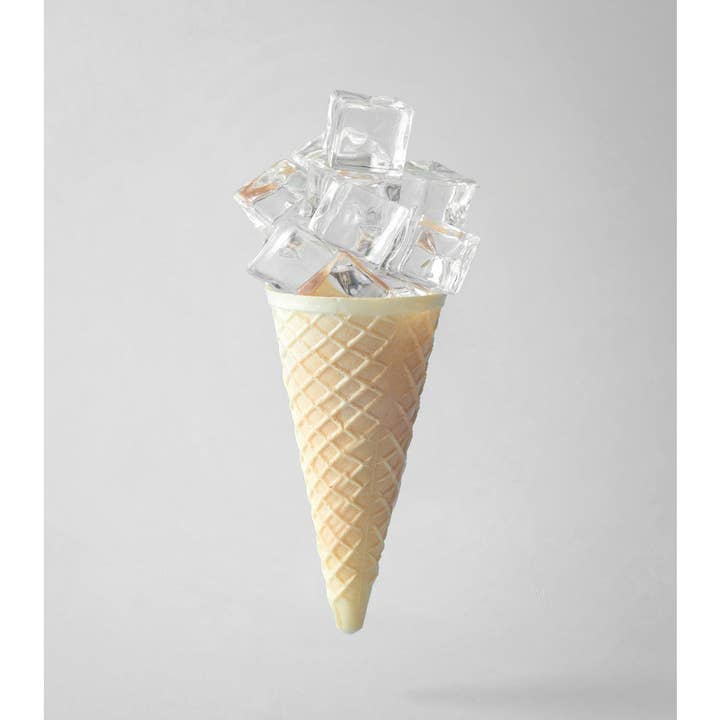 Magnetic marker board - Ice-ice for wholesale by Queence