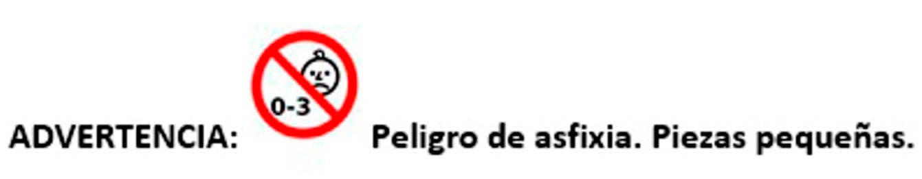 Raúl Arias Bernabeu - Wholesale Doll - Kids - Baby Coral 34 cm little stars4