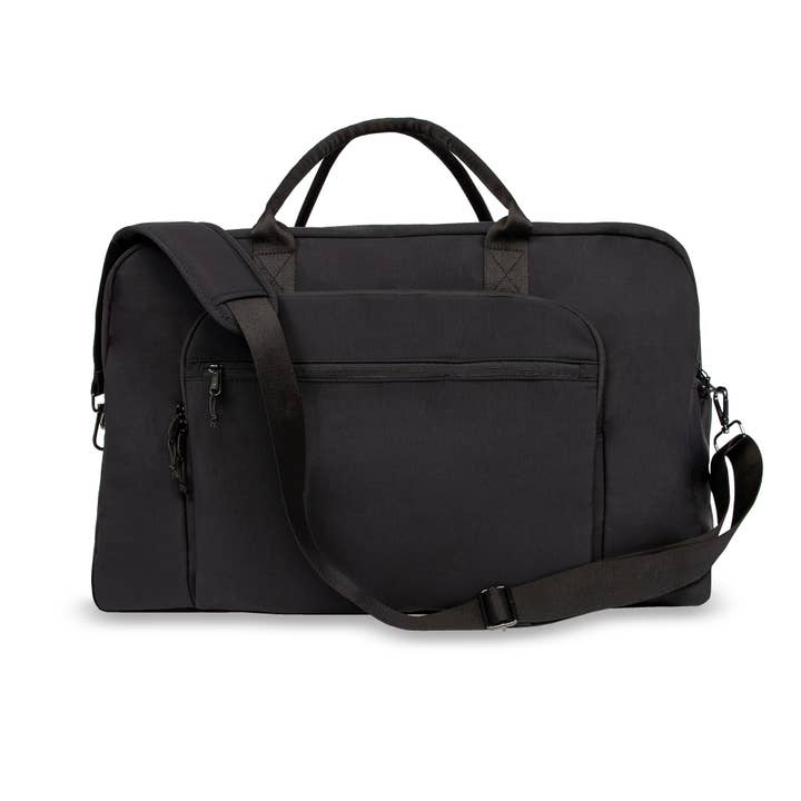 GOGO Weekender Bag for wholesale by Shedrain