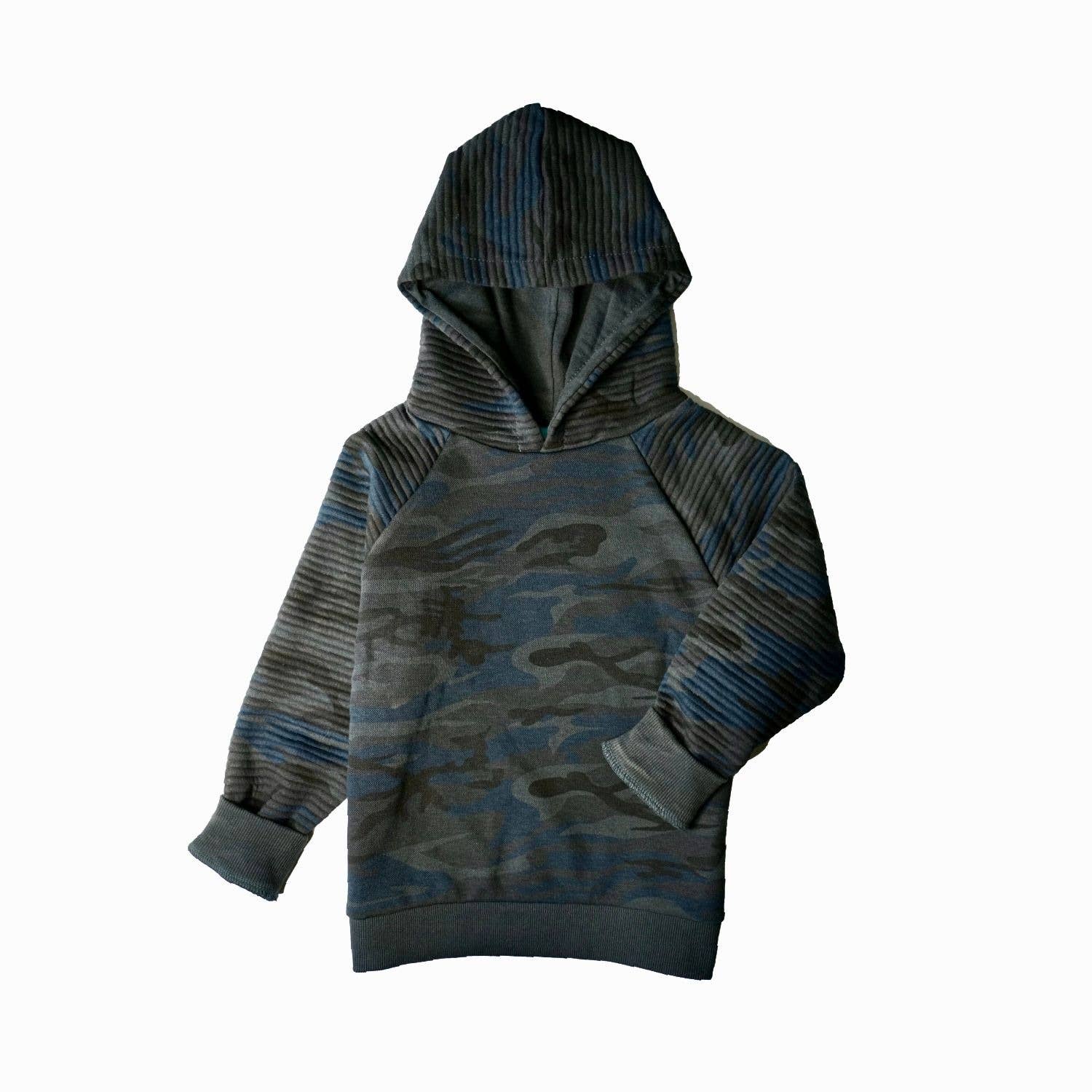 Olive Orlando 2 Piece Set for wholesale on Faire3