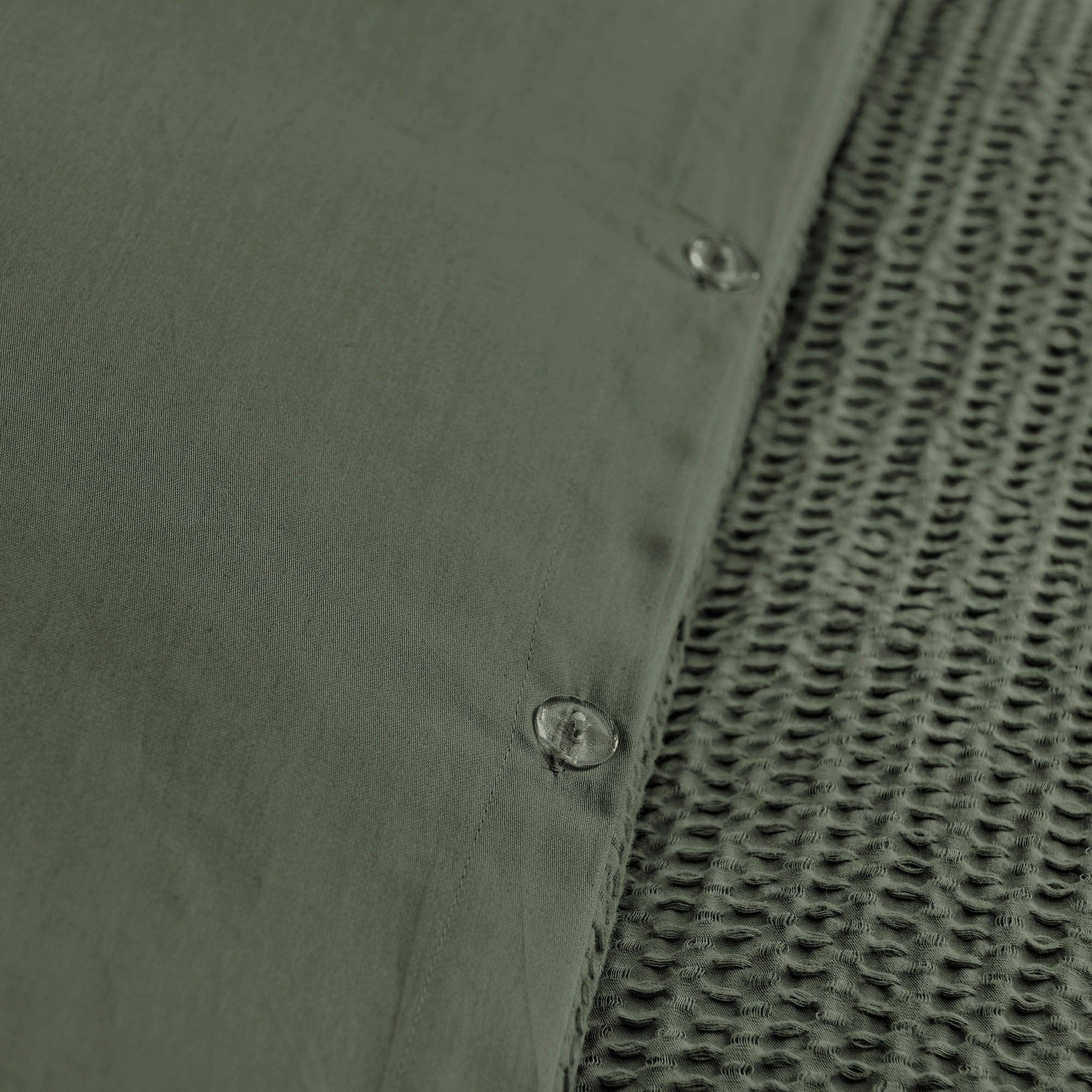 Levtex Home - Wholesale Bedding Set - Cloud Waffle Duvet/Comforter Set104