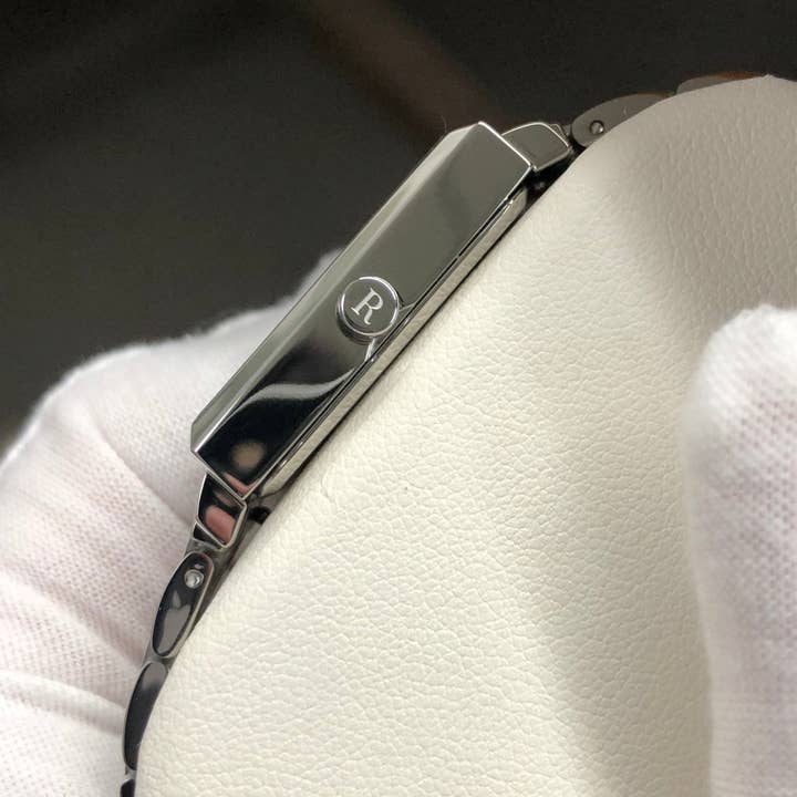 Réalta – wholesale Wrist watch – Women's – Lagan Watch9