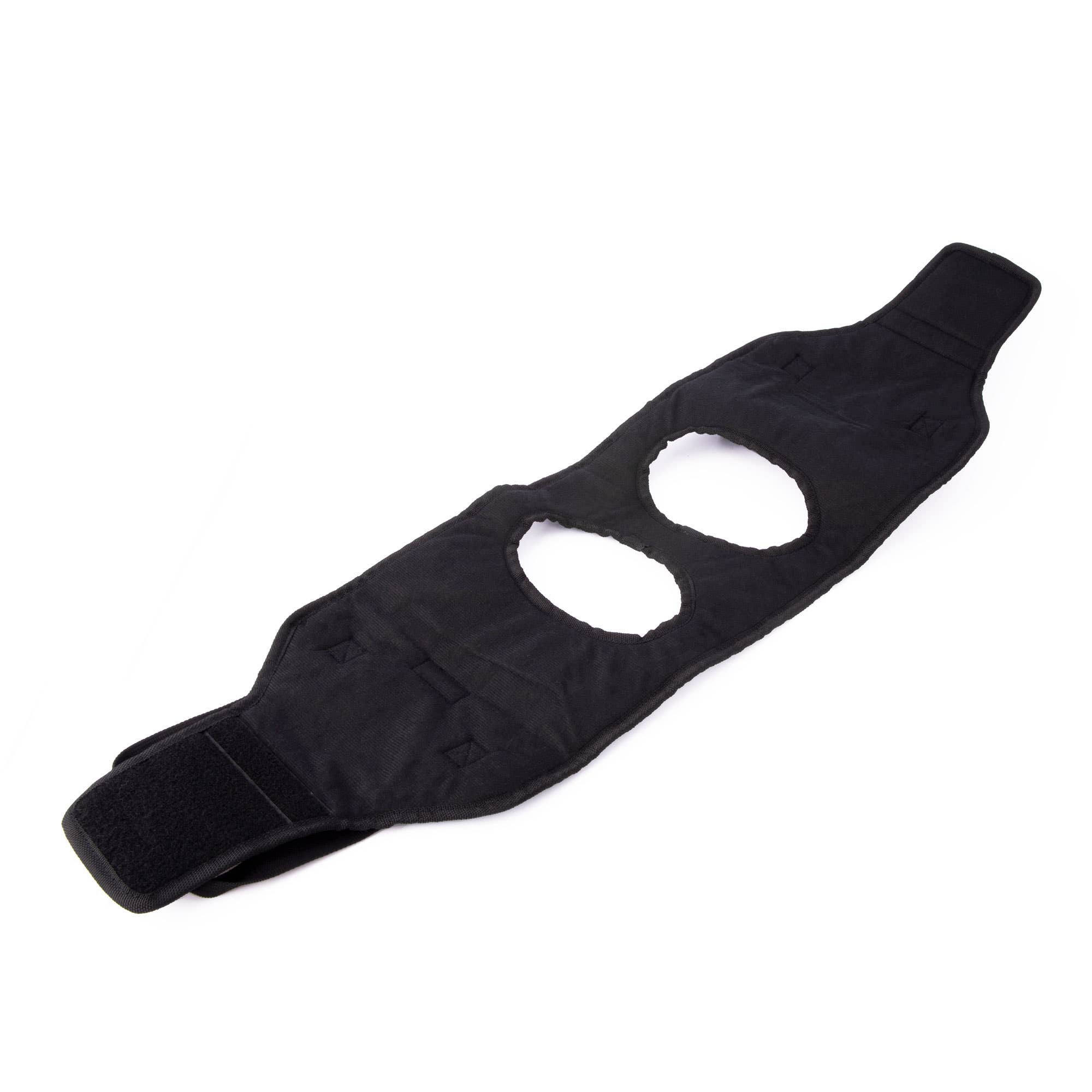 ZippyPaws - Wholesale Pet Harness - Dog - Adventure - Support Dog Lift Harness4