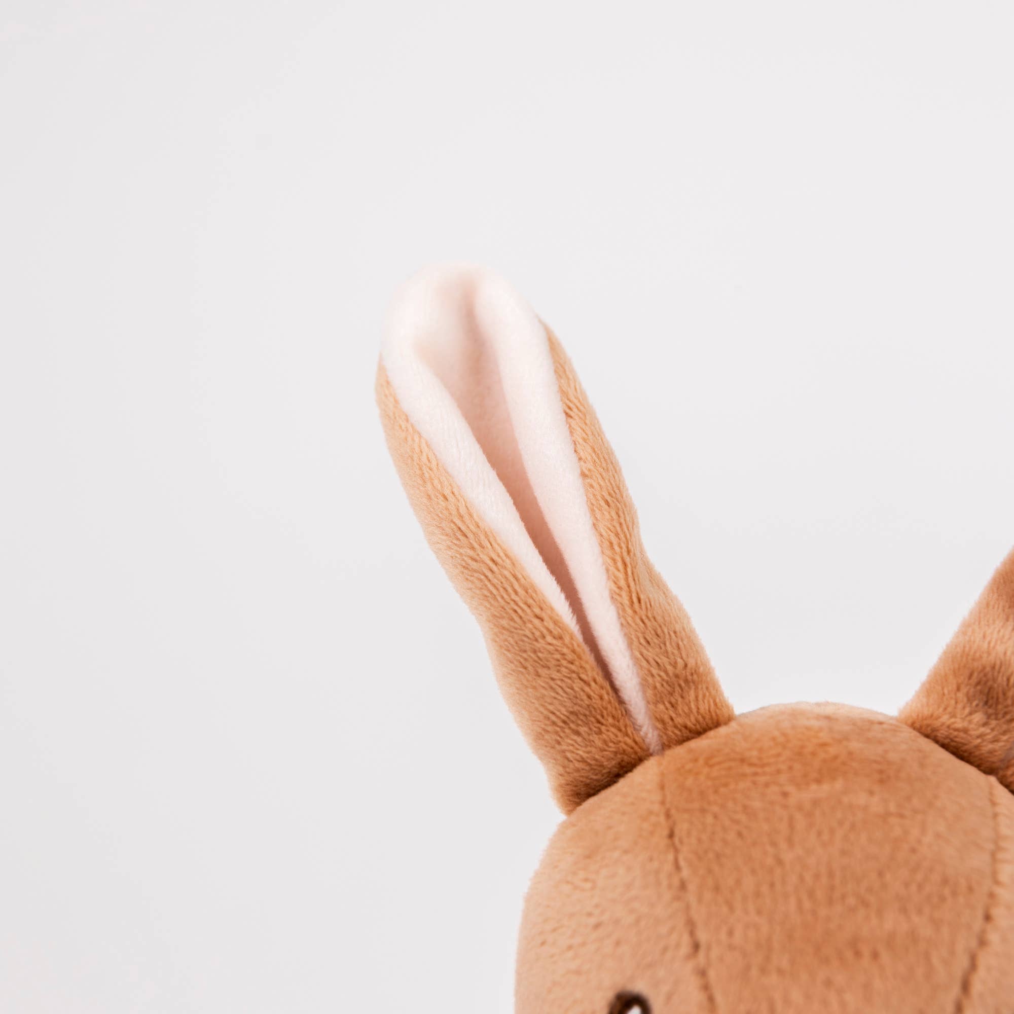 Egmont - Wholesale Stuffed/Plush Toy - Kids & Baby - Plush Bianca10