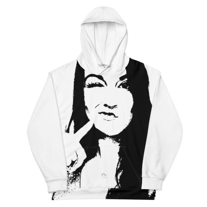 natalie | adventurer | philadelphia, pa for wholesale by DATG FASHION.™