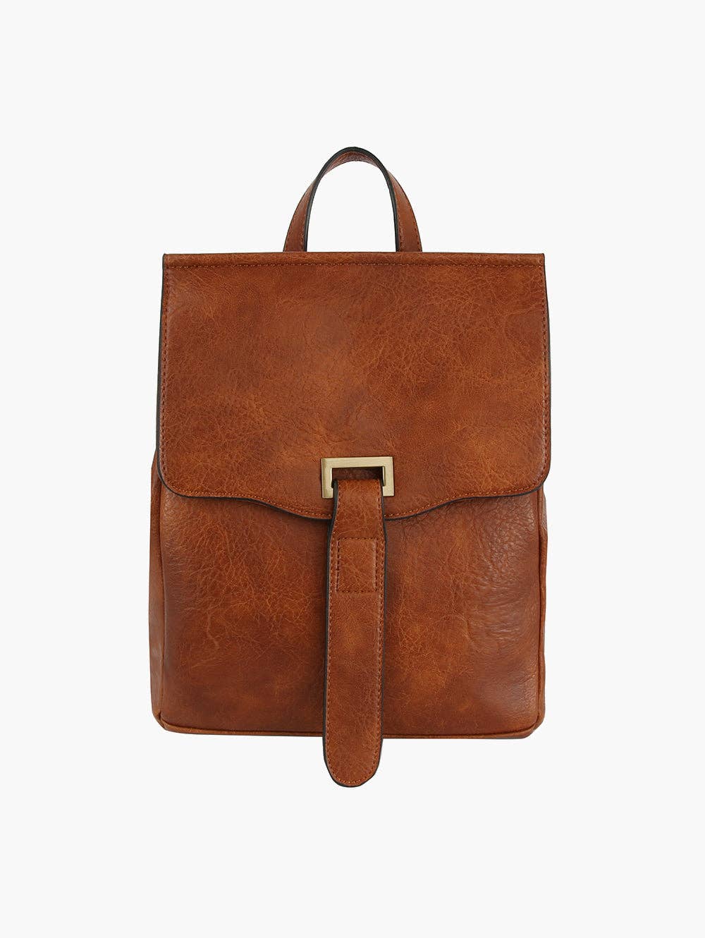 Handbag Factory Corp - Wholesale Backpack - Women's - Women Fashion Backpack Purse Travel Bag