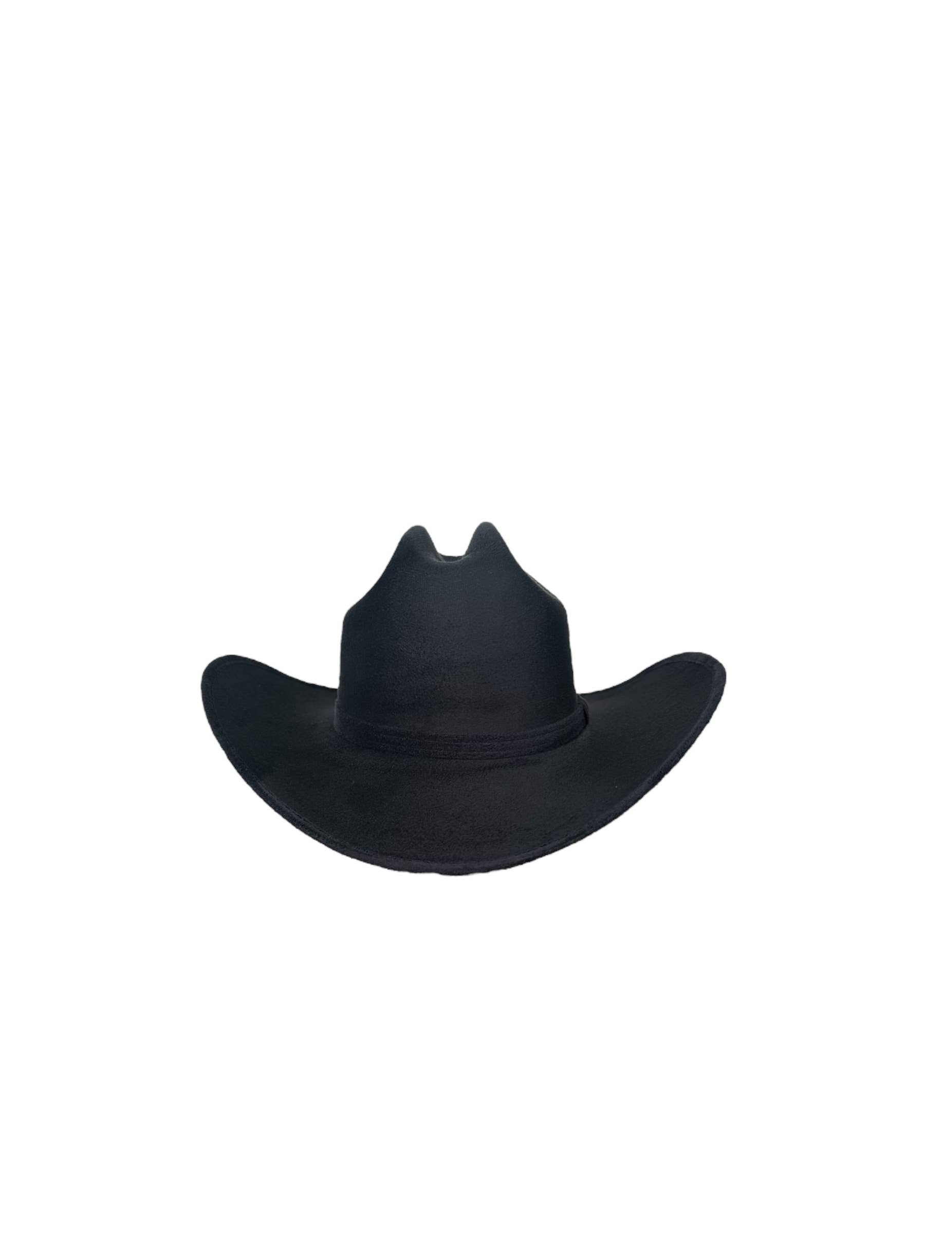 Nati Natash - Wholesale Cowboy Hat - Unisex - SMALL Adult  Yellowstone Hat4