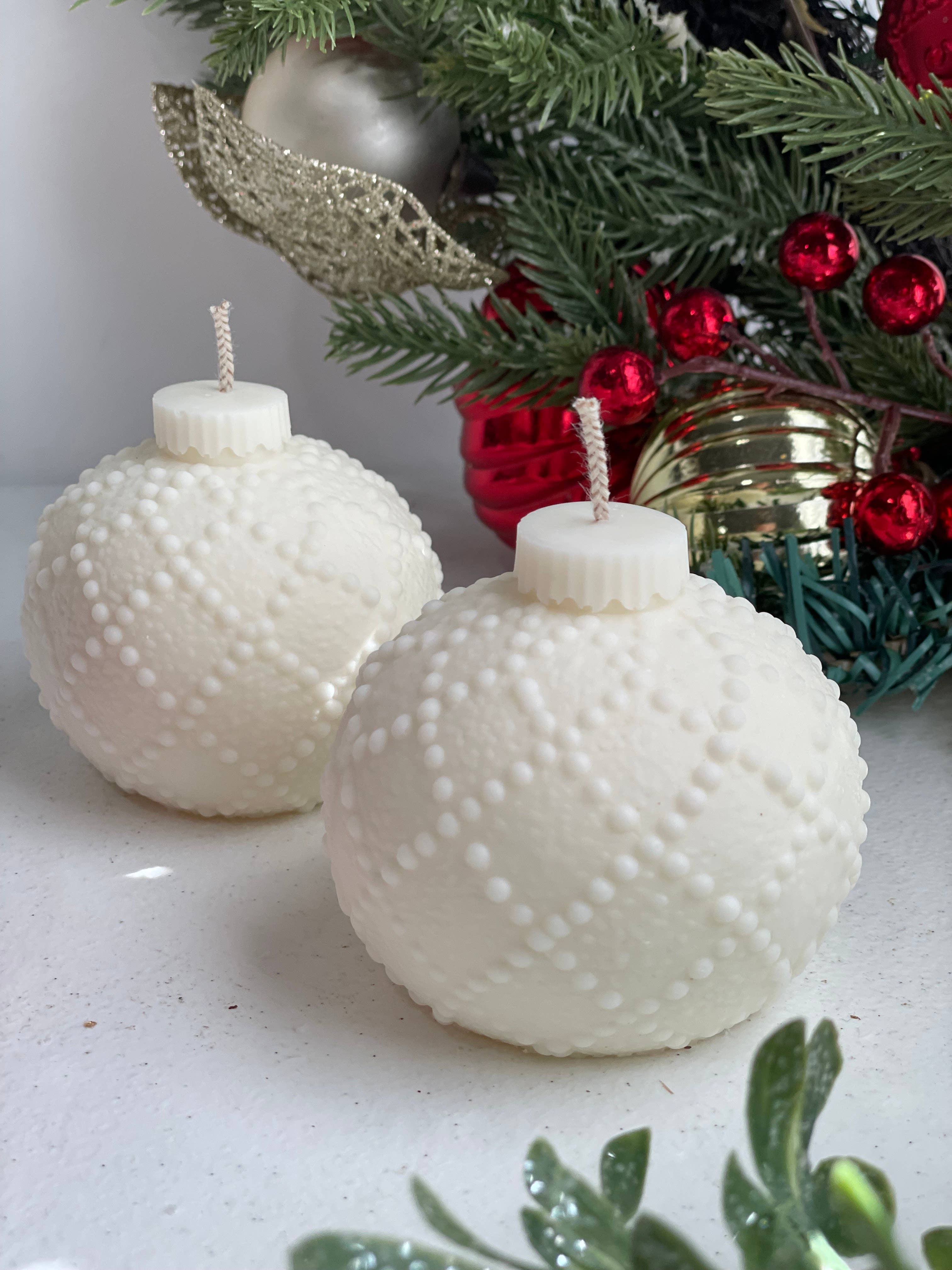 Akivodu Candles – Engroshandel Gavelys – Julepyntlys: Flere feriedufte2