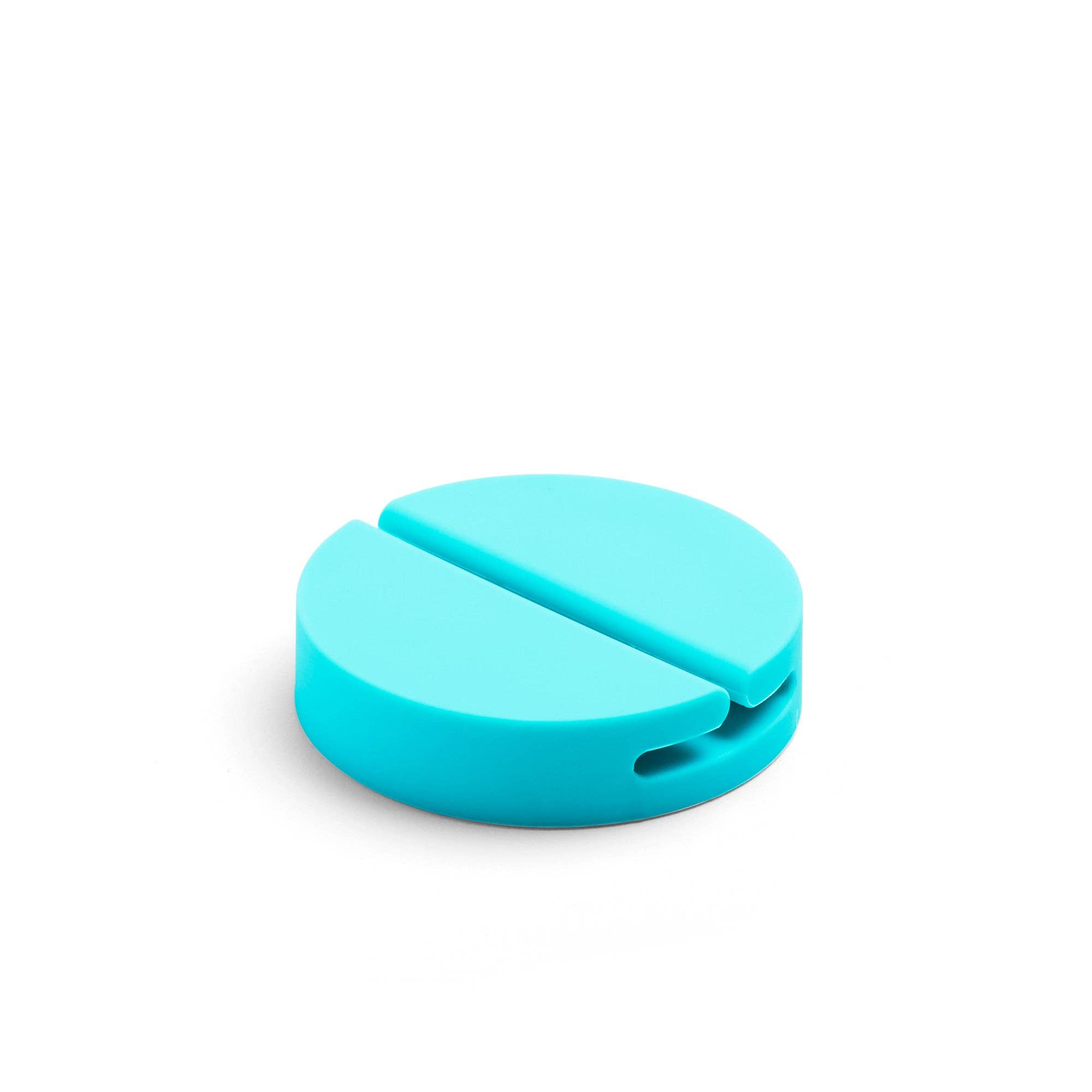 Poppin - Wholesale Desk Organizer - Jumbo Cable Catch3