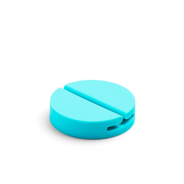 Poppin - Wholesale Desk Organizer - Jumbo Cable Catch3