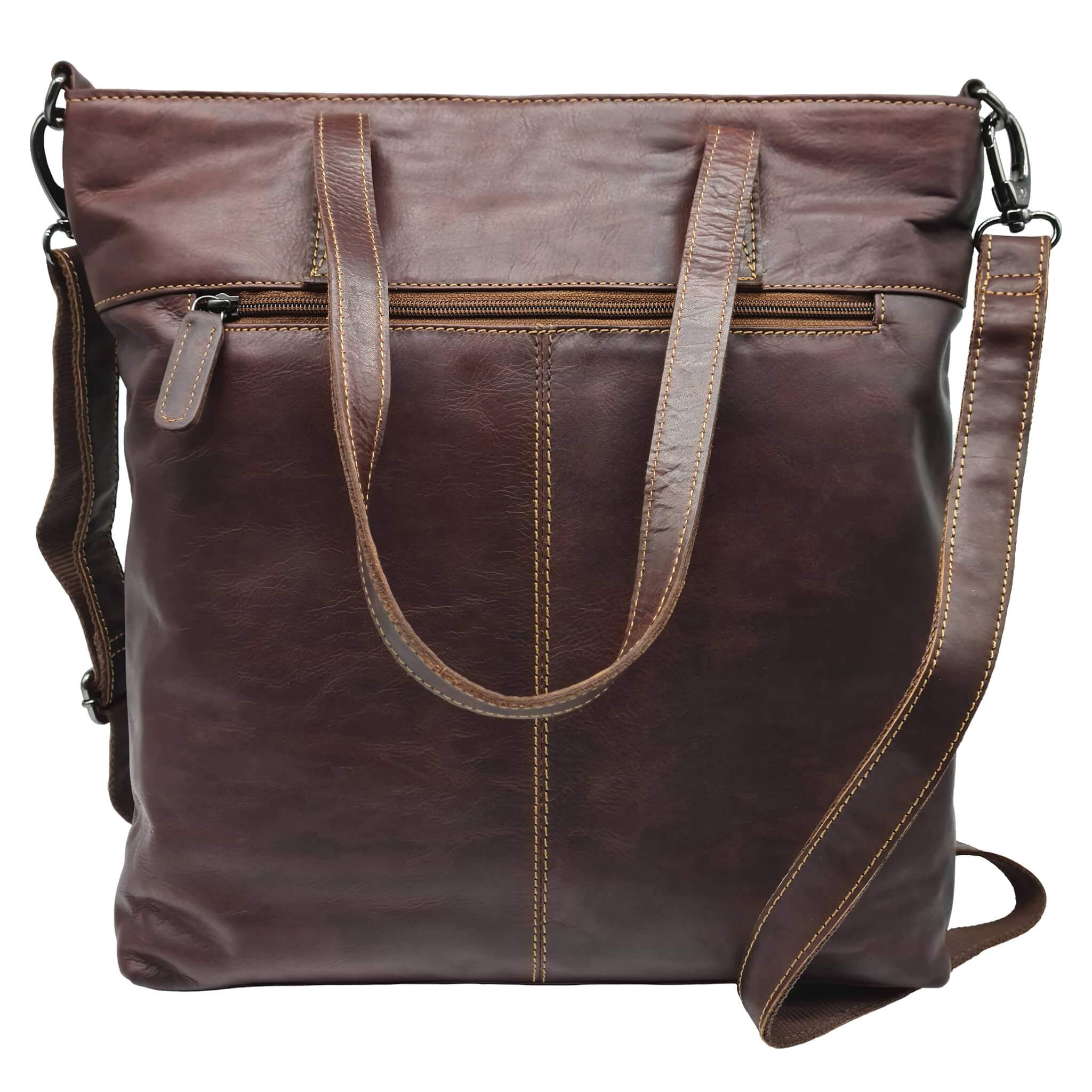 Greenwood – wholesale Shoulder bag – women's – Amy handbag shopper women's shoulder bag large leather handbag1