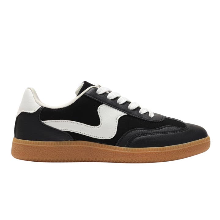 Bella Litz - Wholesale Lifestyle Sneakers - Women's - MEL Sneakers