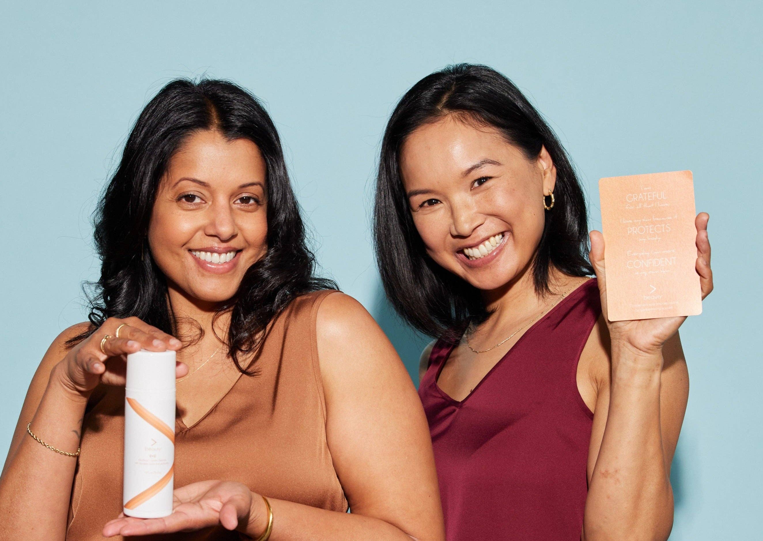 >beauty - Wholesale Facial Cleanser - R+R Cleanser1