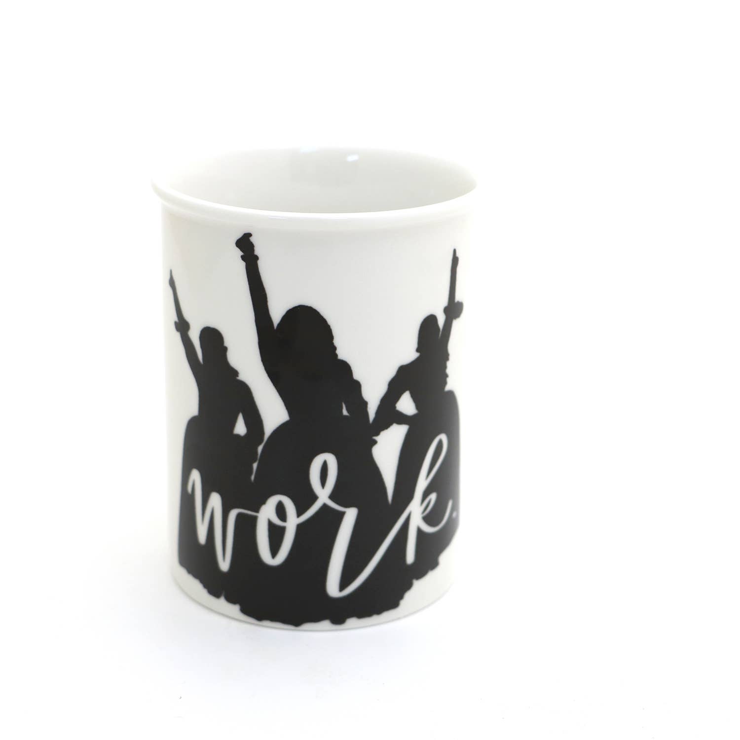 Lenny Mud – wholesale Pennhållare – Arbetsblyertshållare, penselkopp, penna och blyertshållare4