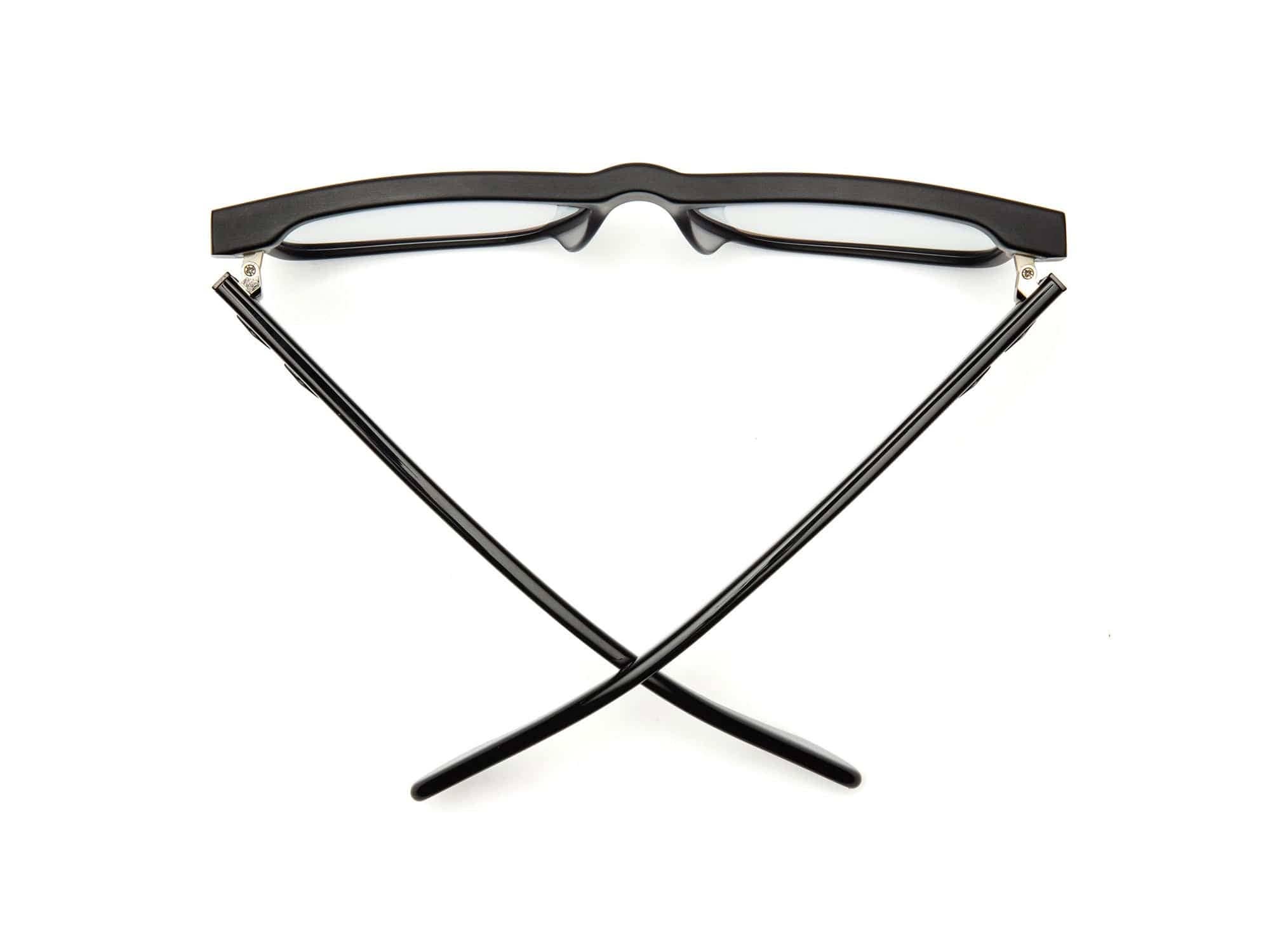 Caddis - Wholesale Eyeglasses - Unisex - Mister Cartoon | Reading Glasses11